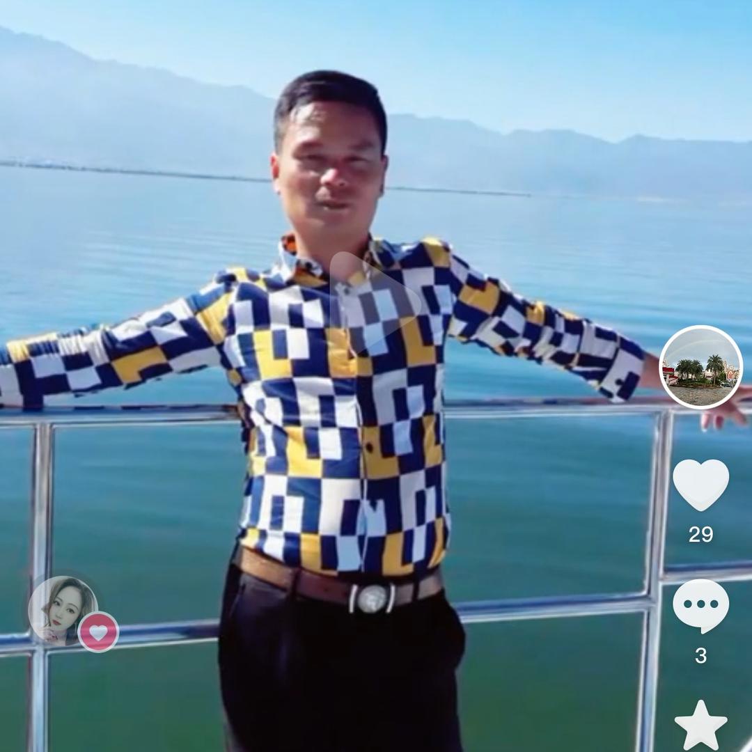 征服奇迹