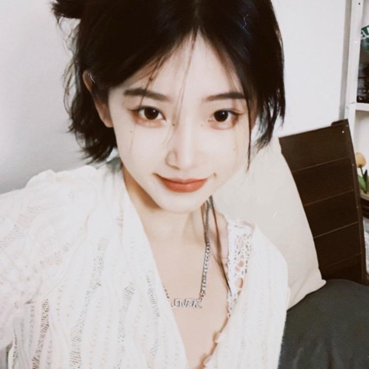 果冻妹妹