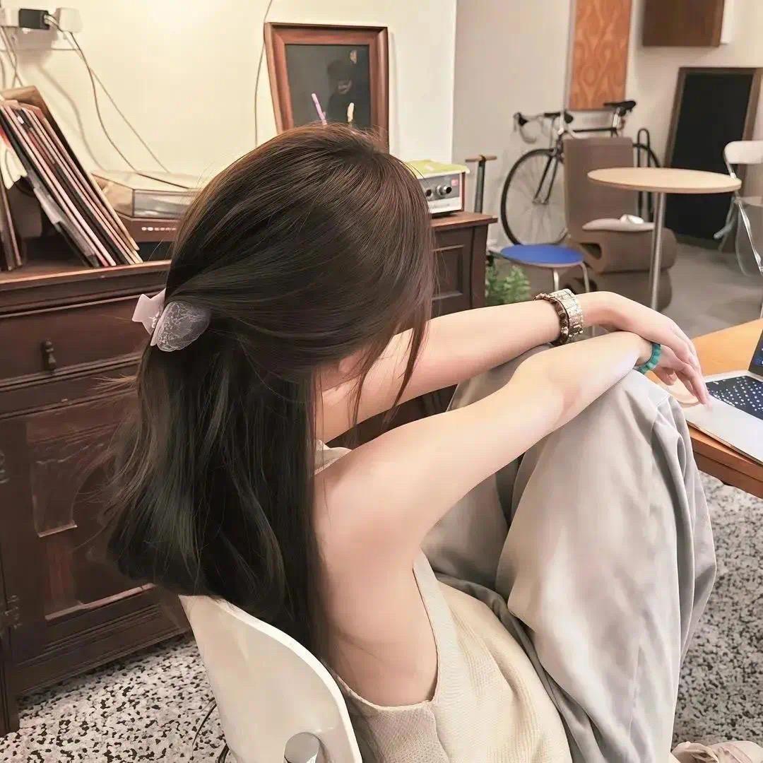 沐沐 ⁰⁶‧¹⁹