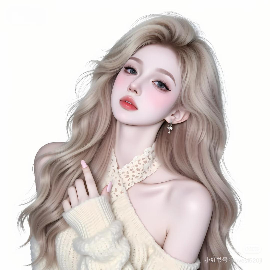 এ᭄初心❤️࿐