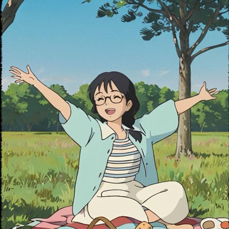 ．胡辣湯湯