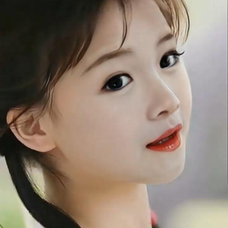 小辣姣