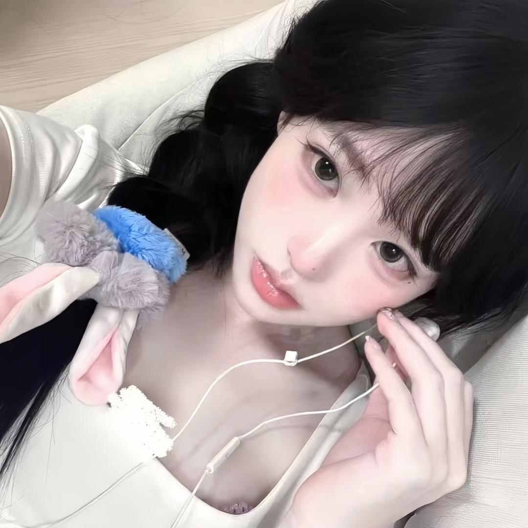 玥玥e