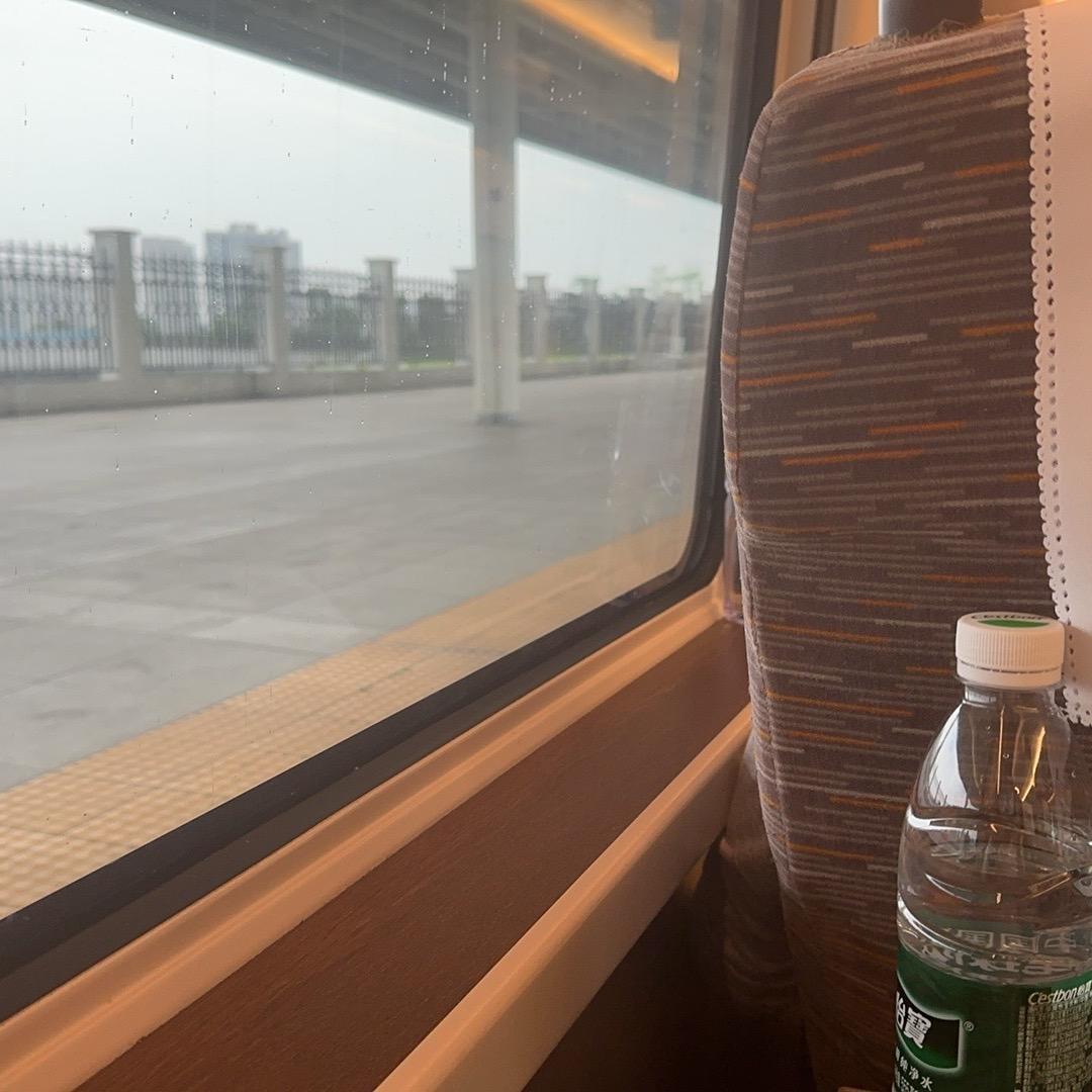 我今晚想吊你
