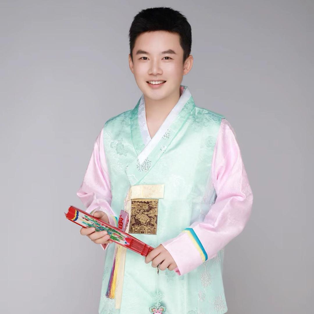 正往童子塔罗