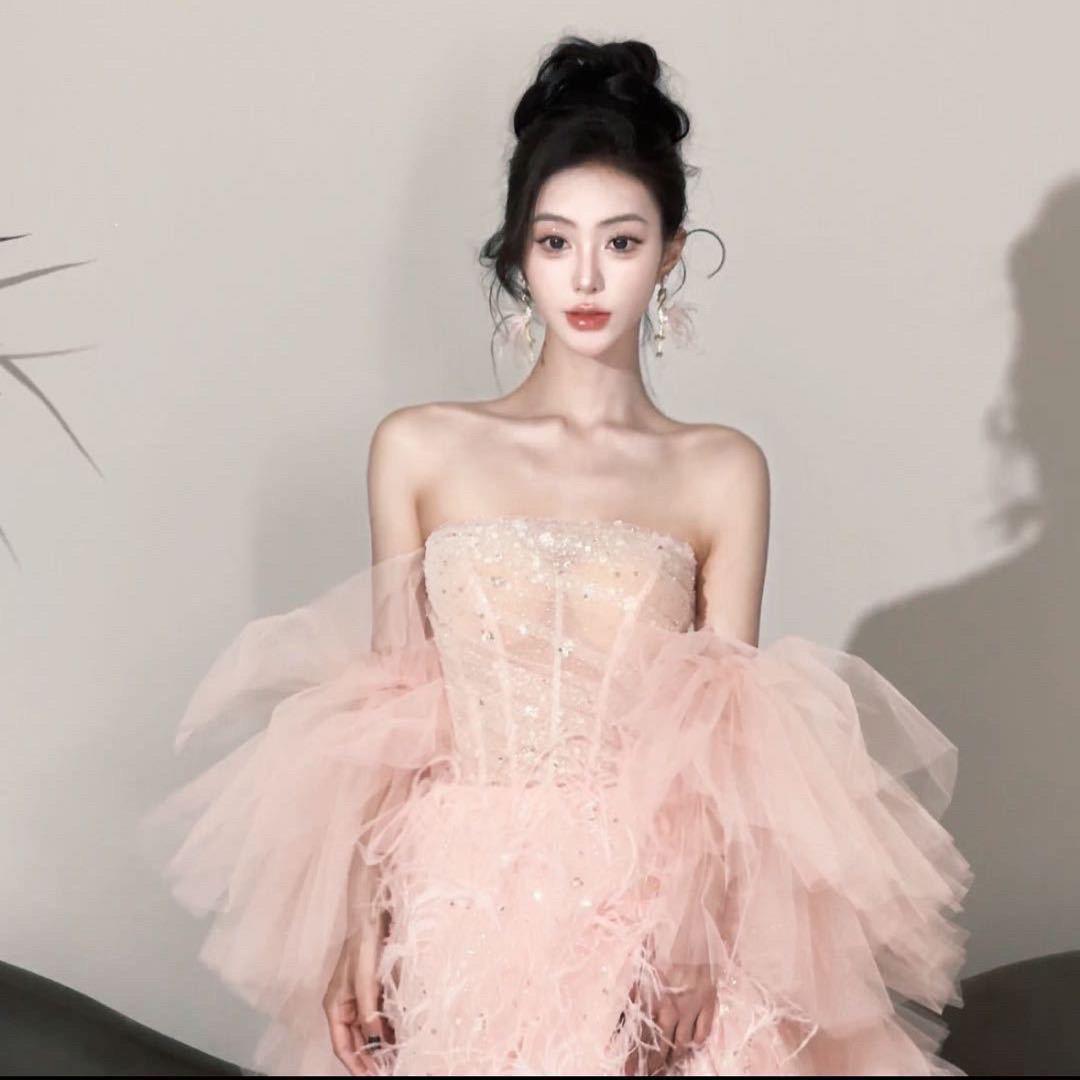 边怡宁-