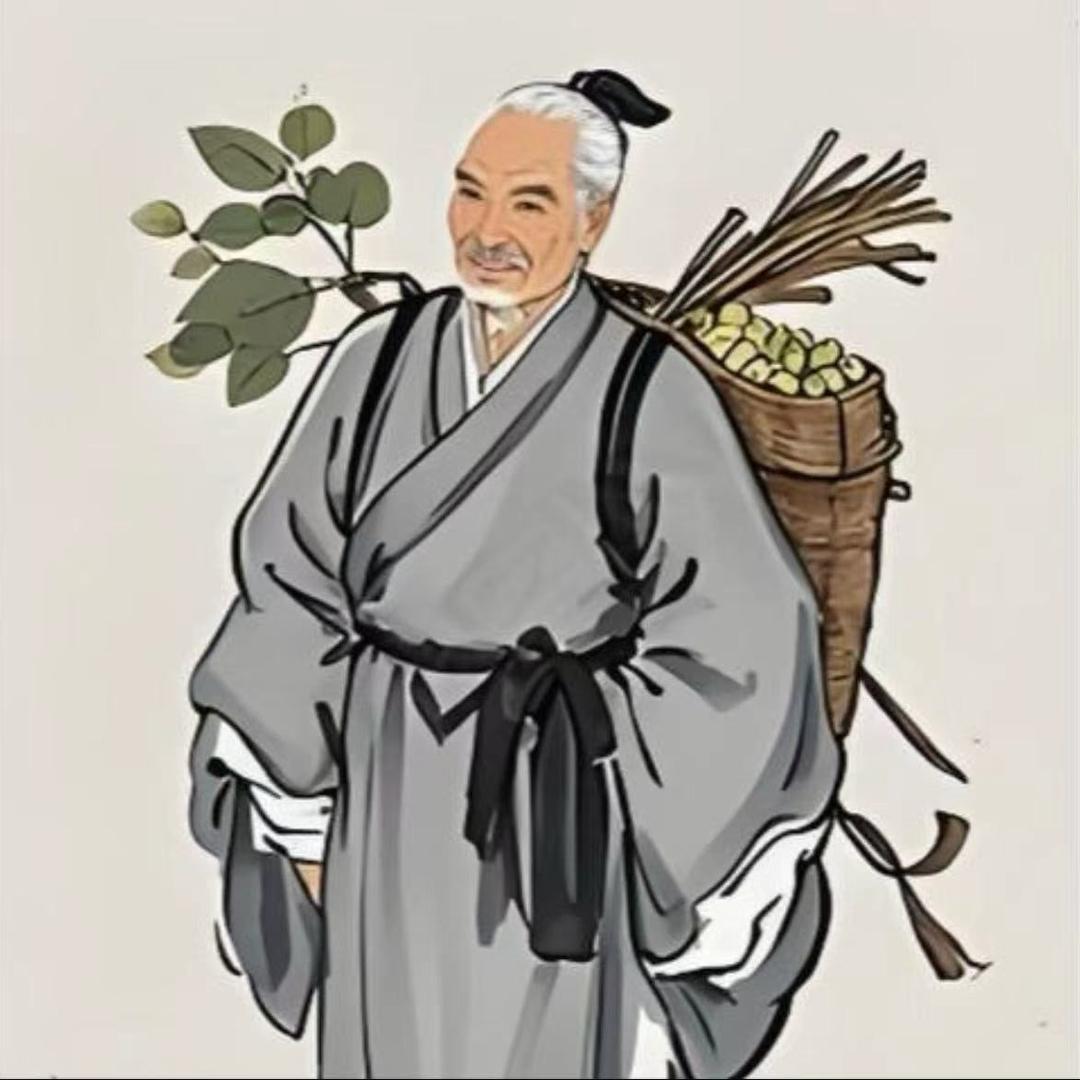 锐春健康好物店