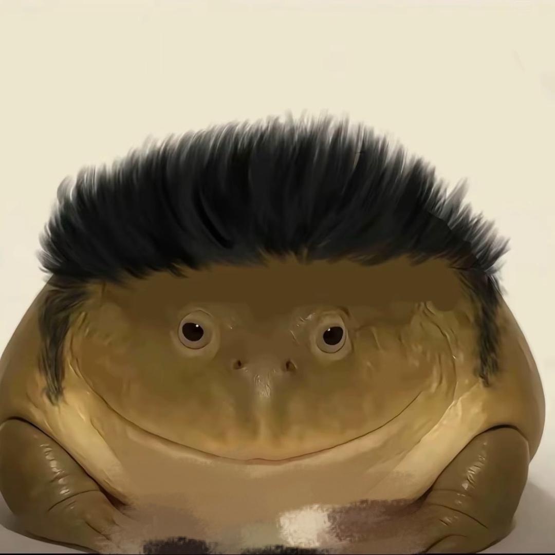 望秋守安