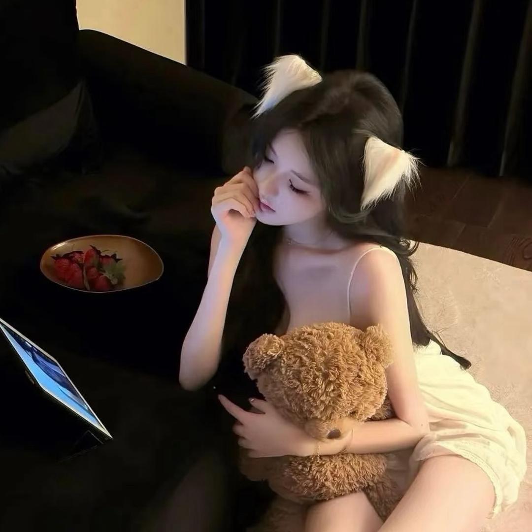 零零壹