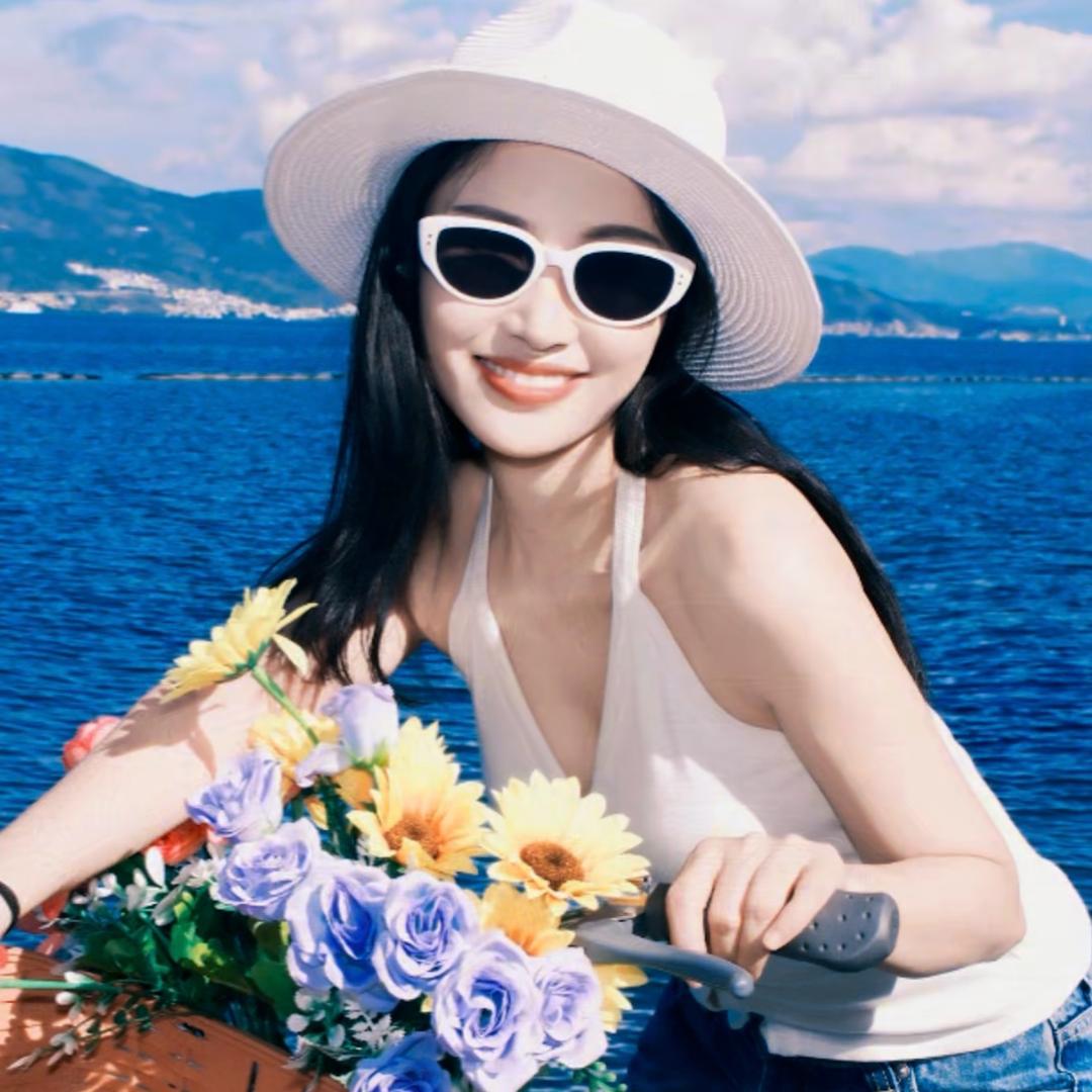 李梦、