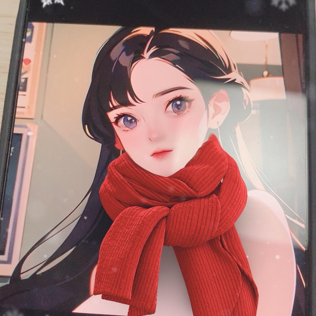共鸣起来