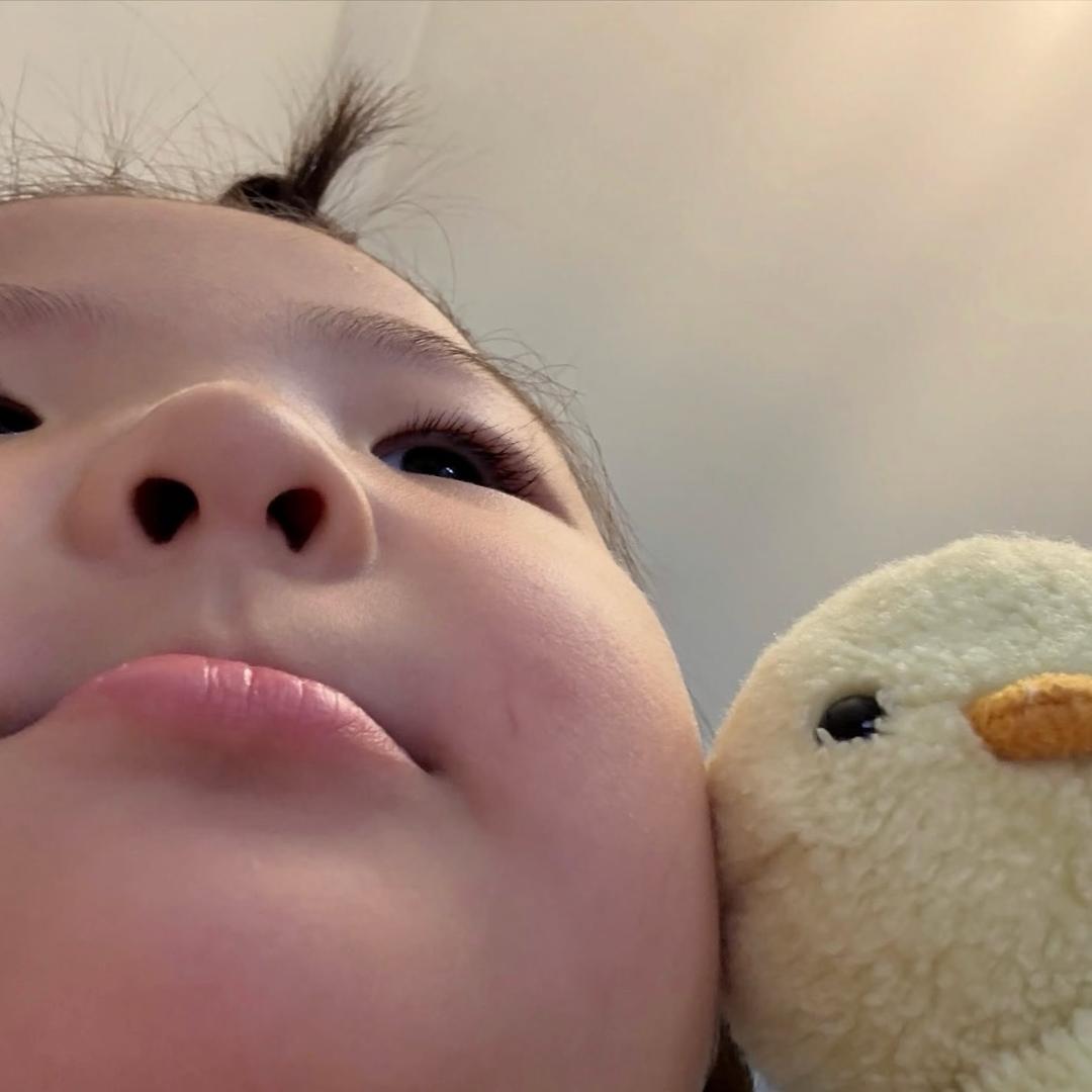 ㅤㅤㅤ ㅤl