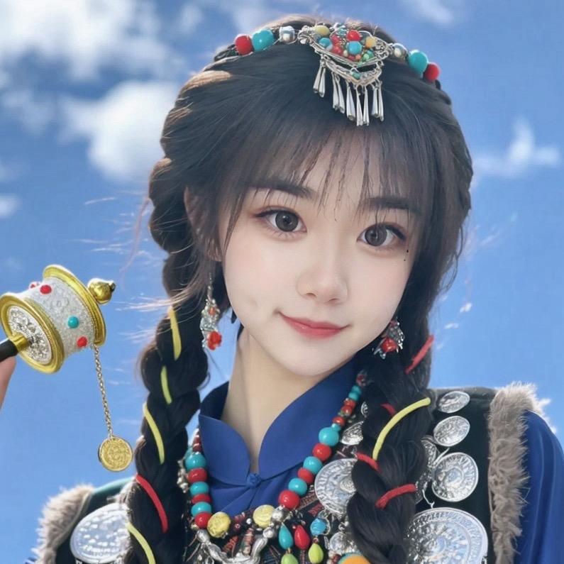 小肥楊꒰ᐢ  ⁻ ⤙ ⁻  ᐢ꒱