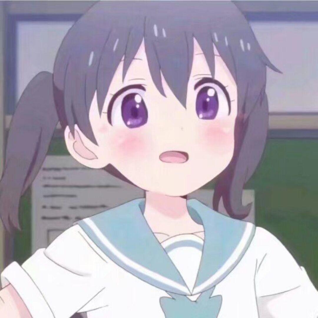悲伤小周