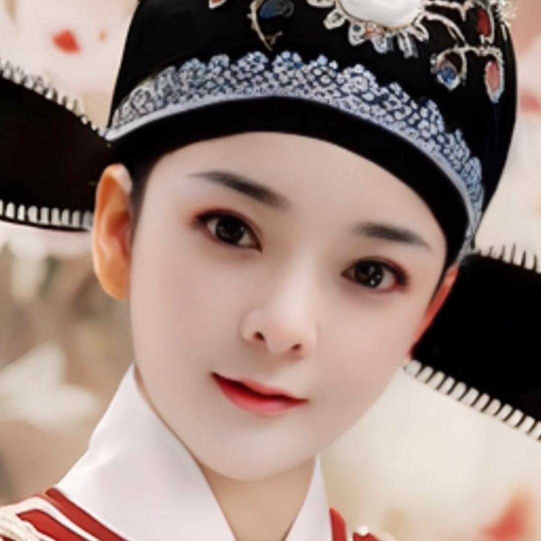 ㊙️㊙️瑶宝㊙️㊙️