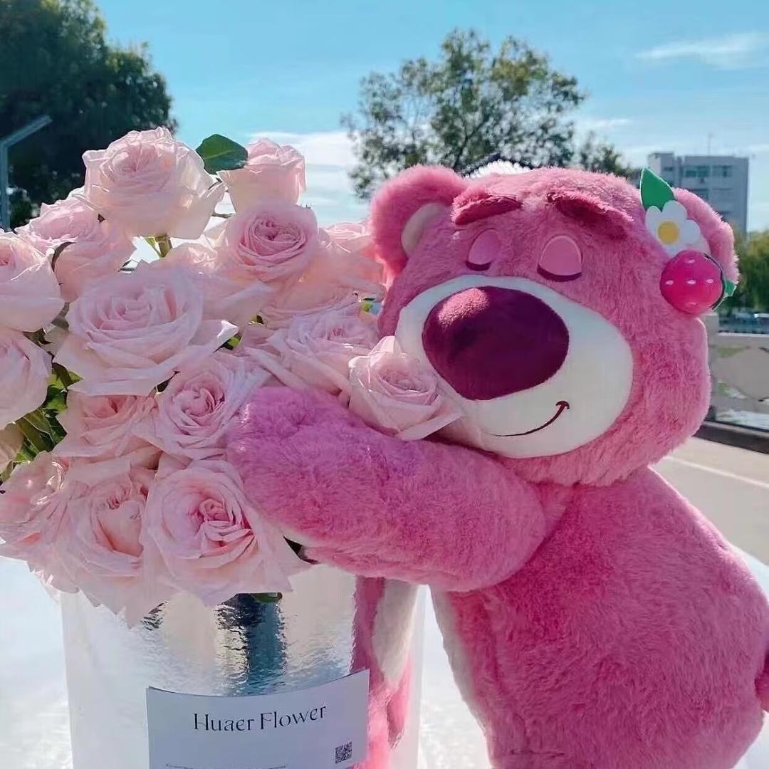 在昌吉贩卖美丽的瑞瑞