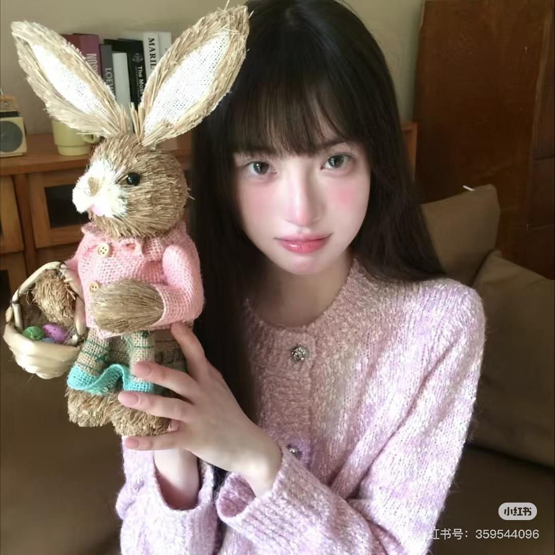 无敌小玺💤