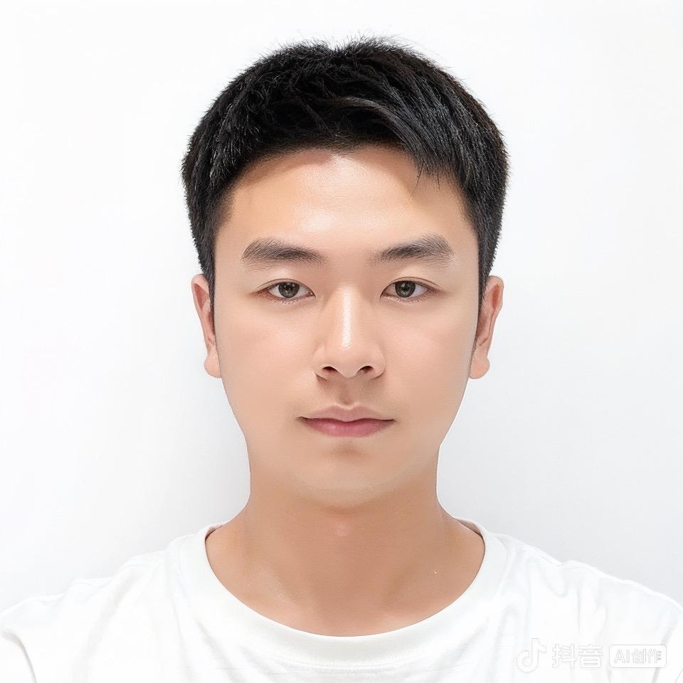 浩瀚宇宙，因阳璀璨