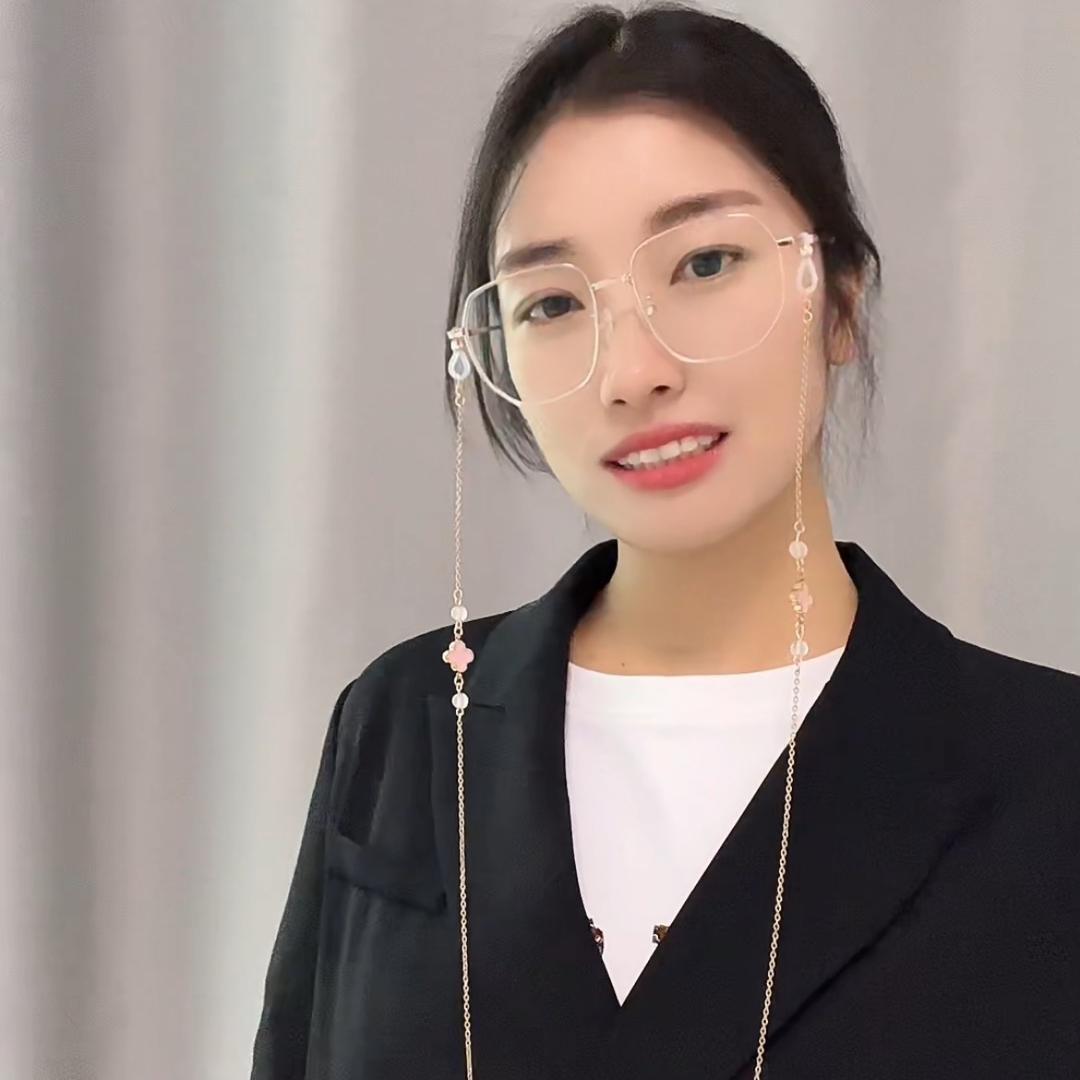 和子姐