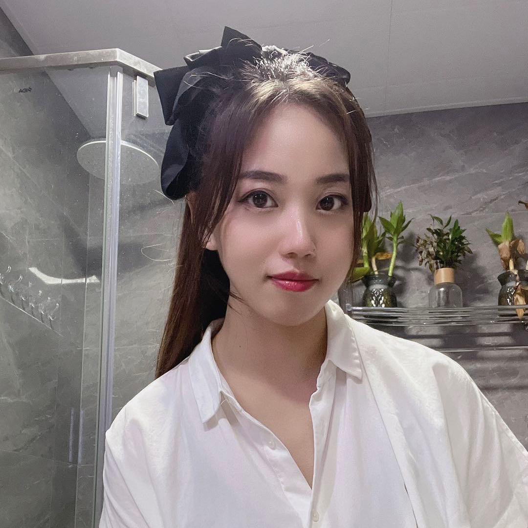 晓晓