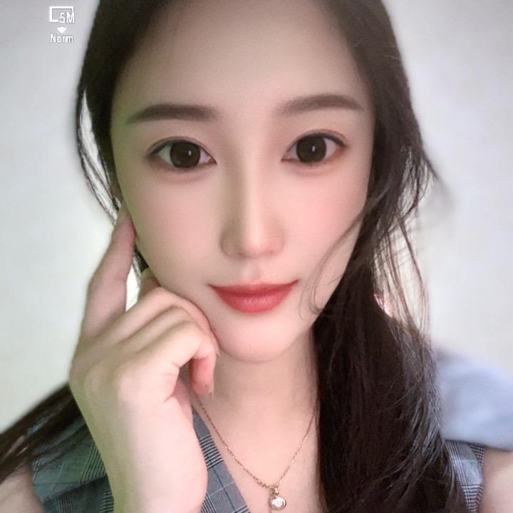 柒🈷️👑
