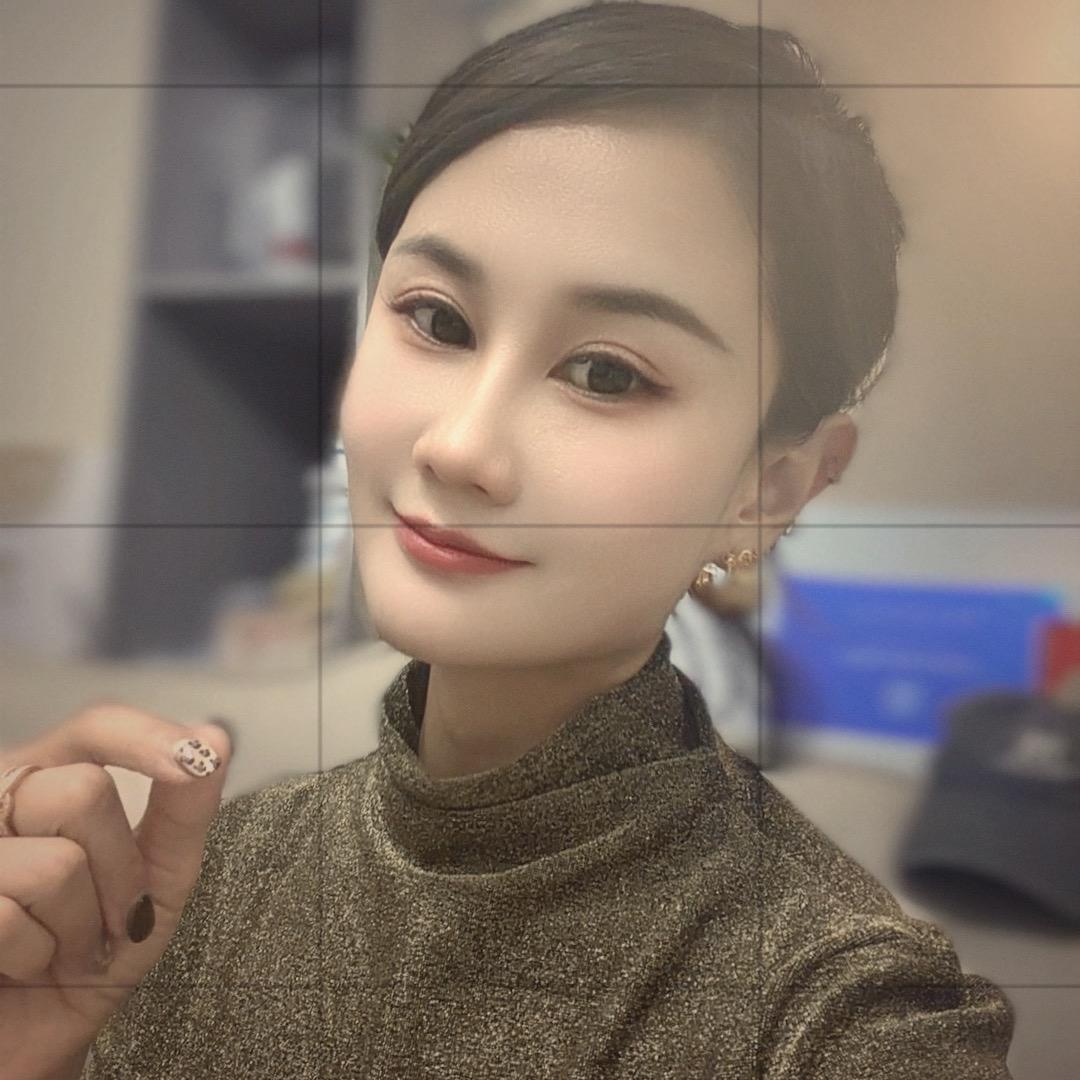 Being  with  you😘