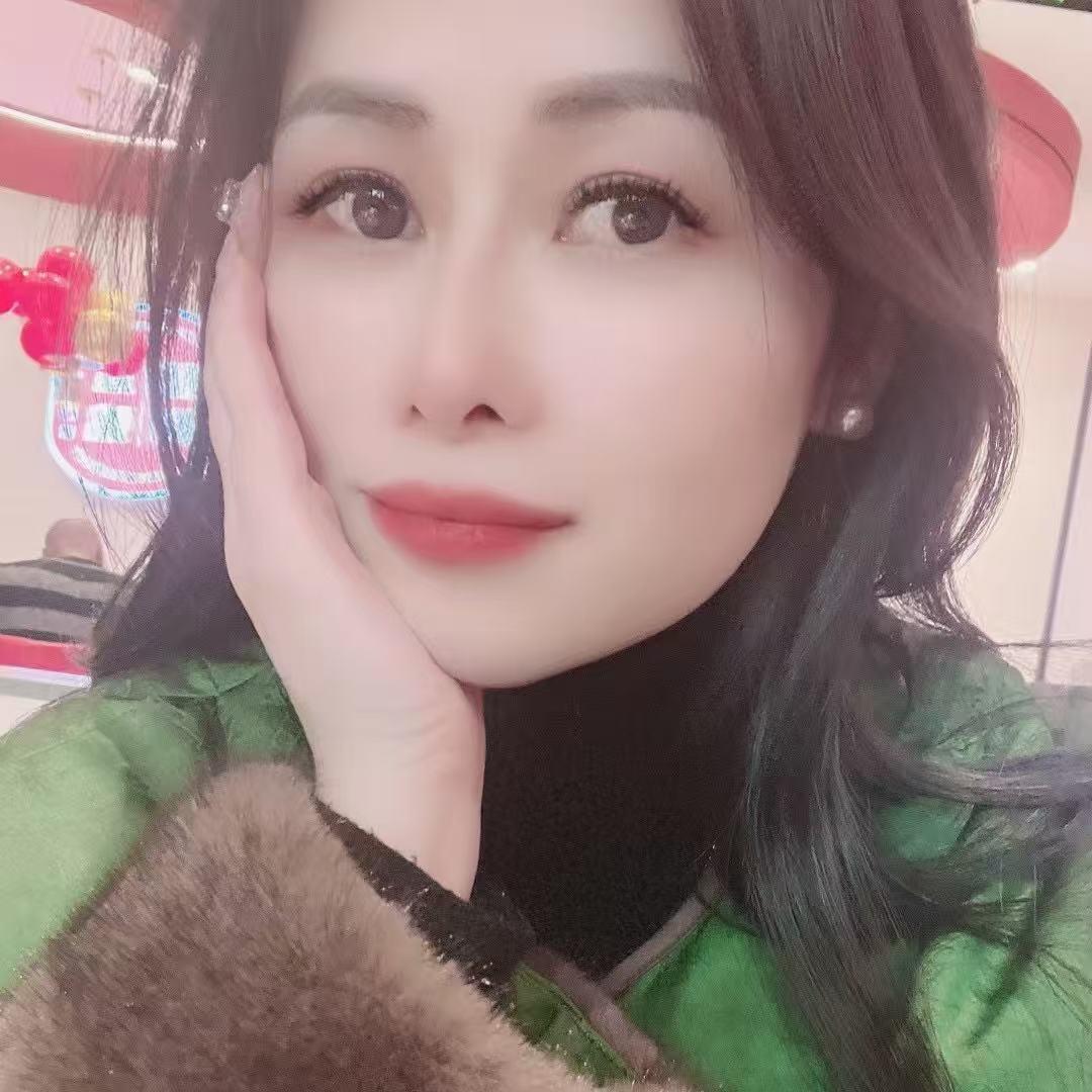 余姚ABS回料造粒厂