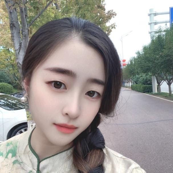 ❤️MY柠檬黄❤️