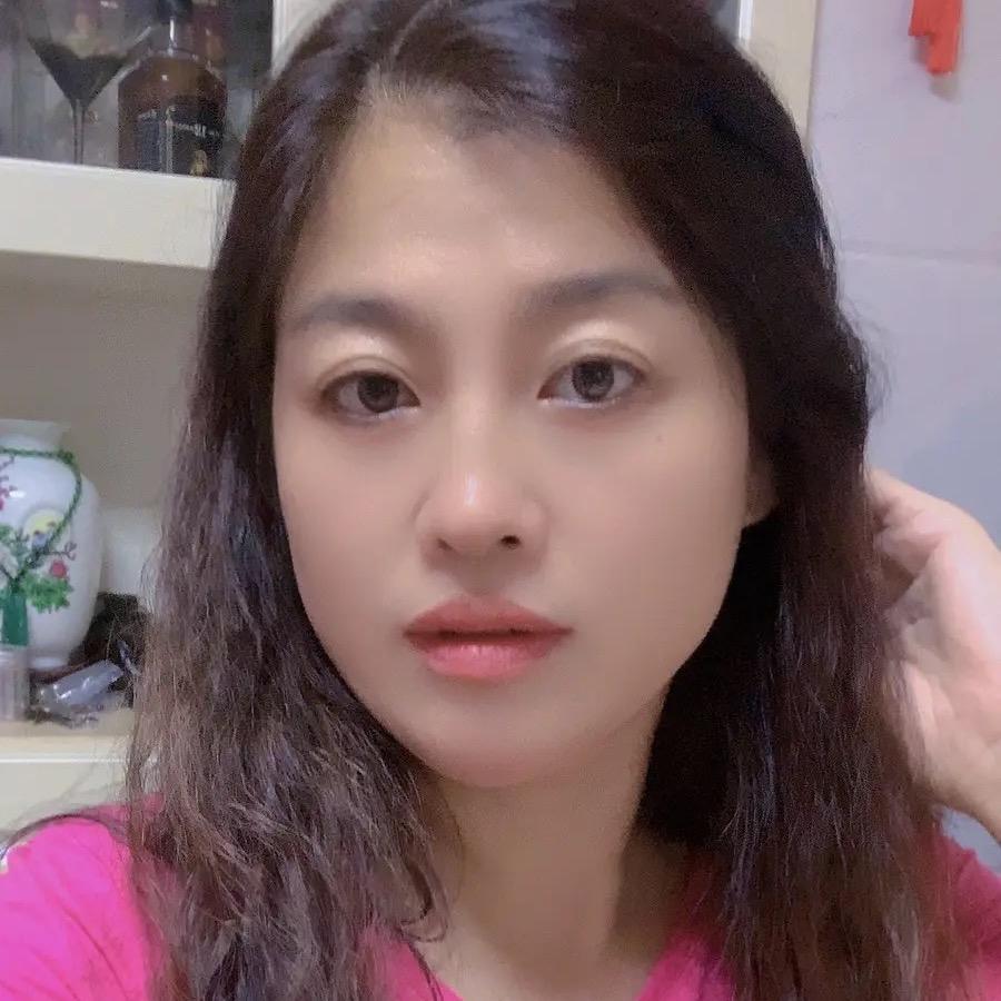 小蒋