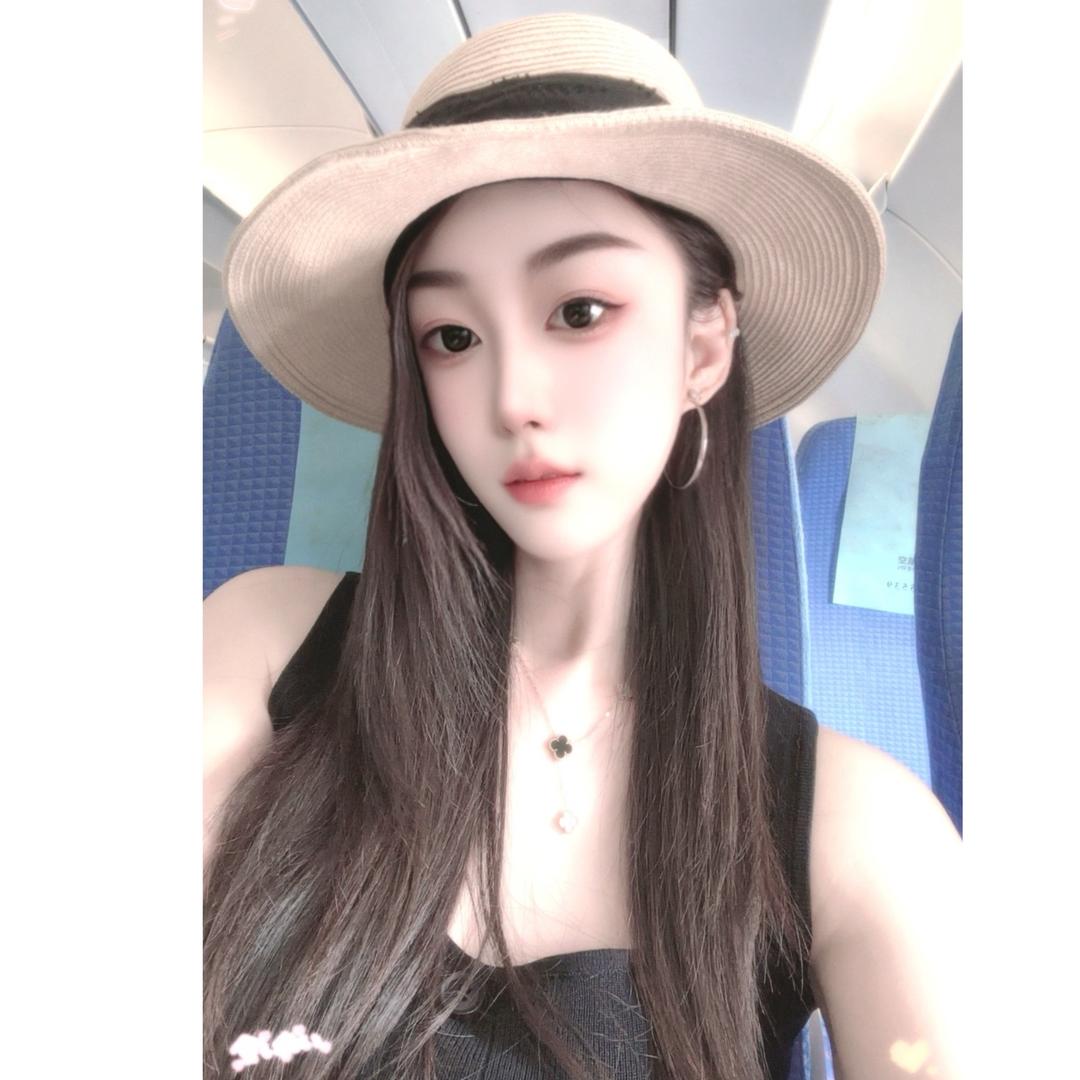 梓琪💕