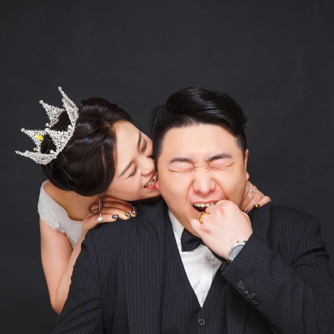 小金品质集合店