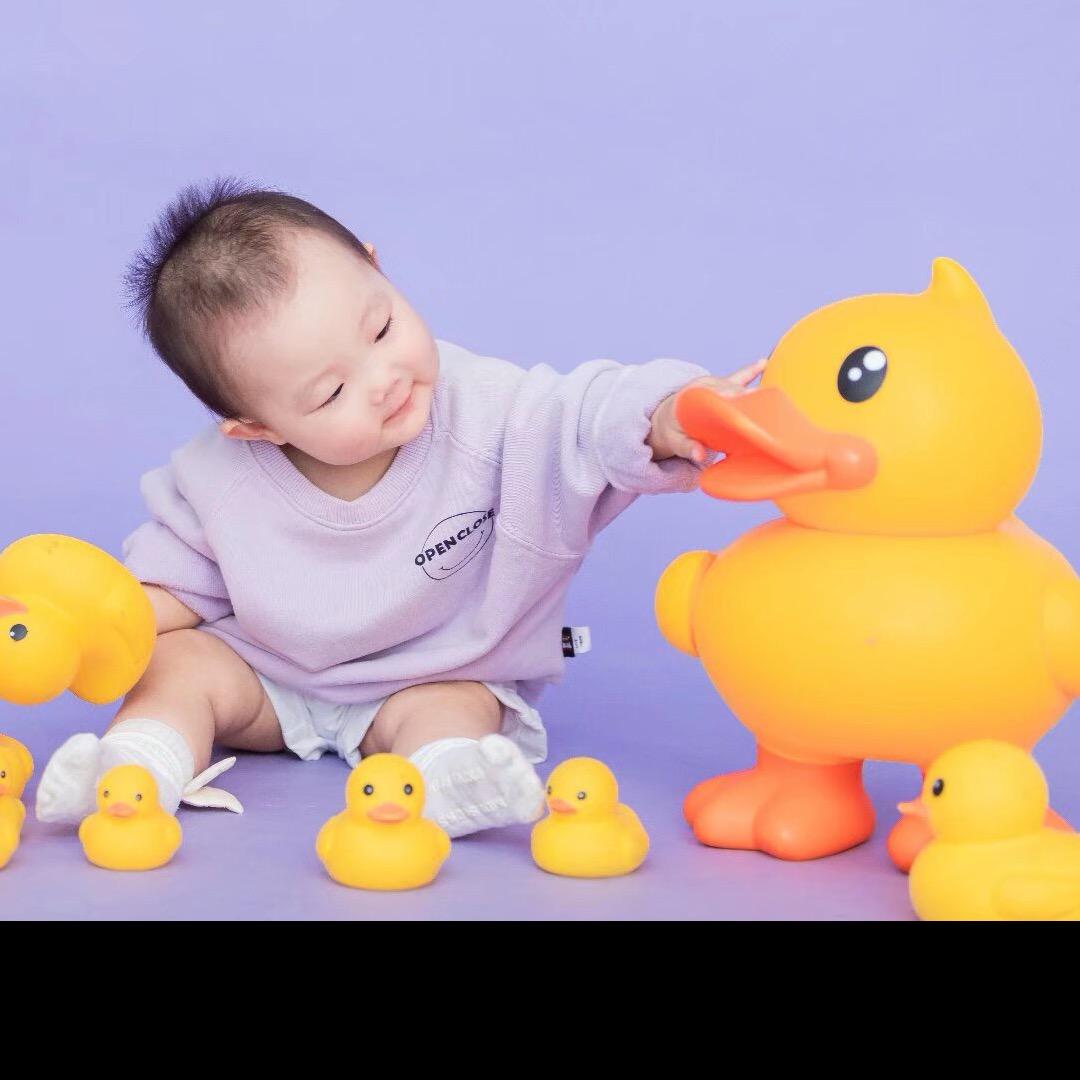 乐麻麻(努力版)