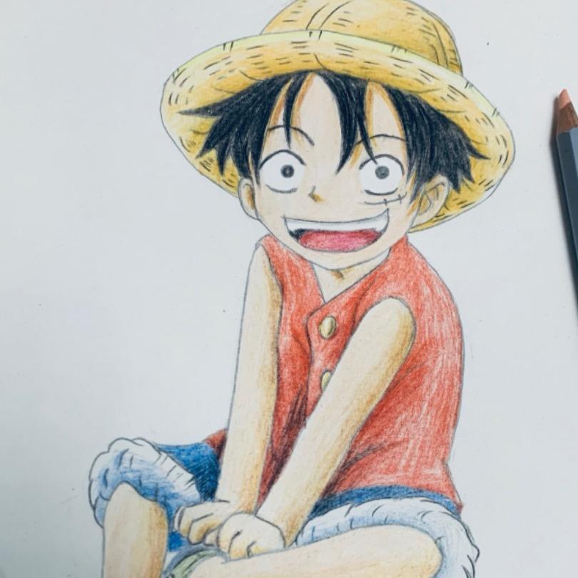 云边有片香菜🎣