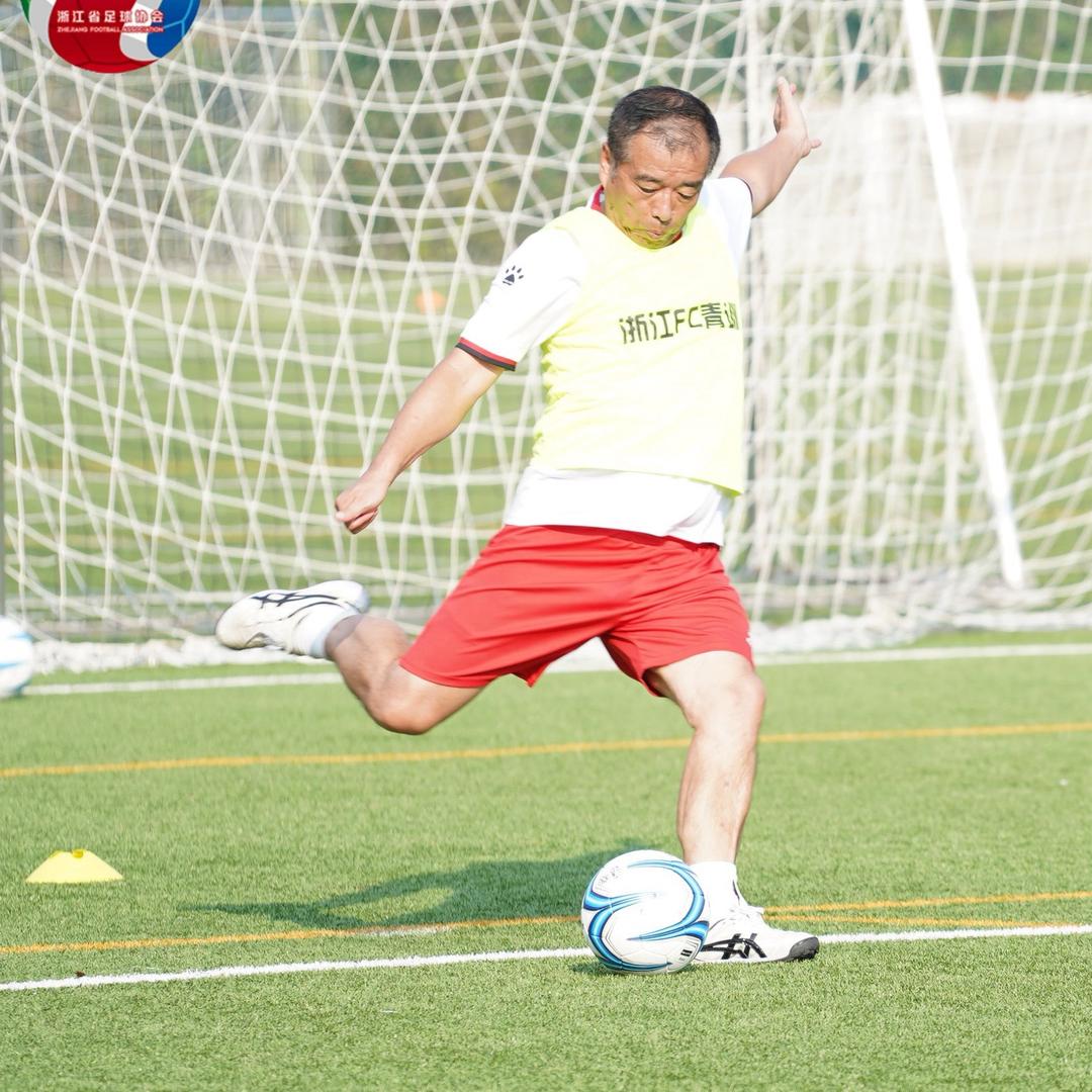 丹东老关在赣州