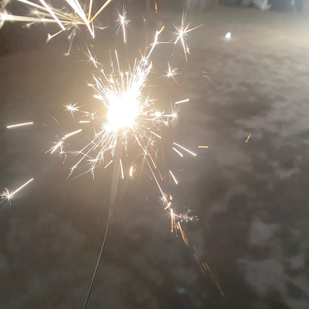 ─╄ embersの별  ❥ lЫ╝