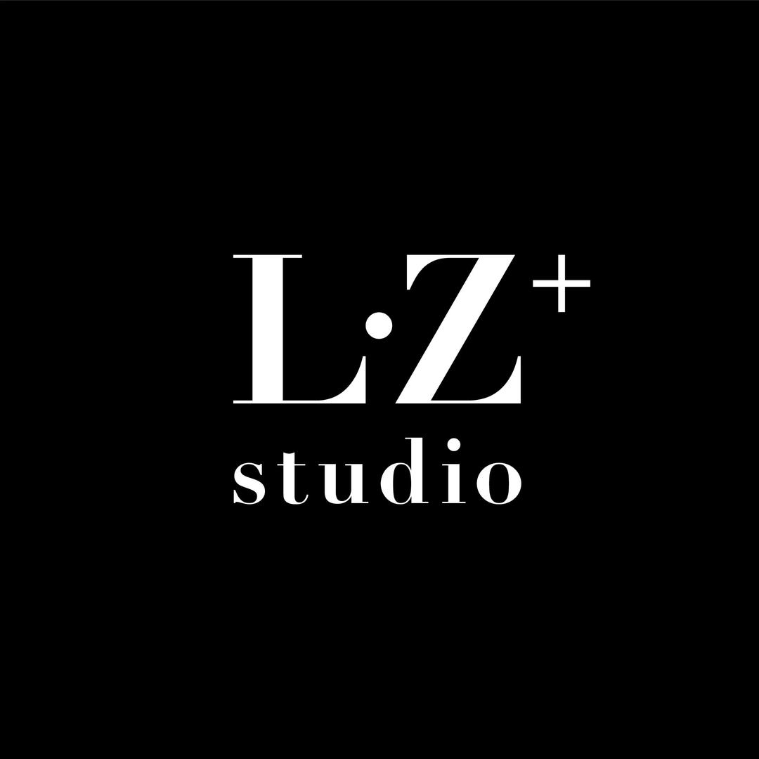 贵阳L·Z 女装工作室