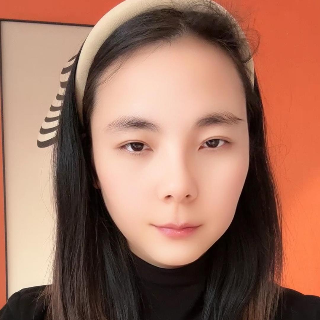 小萍爱生活