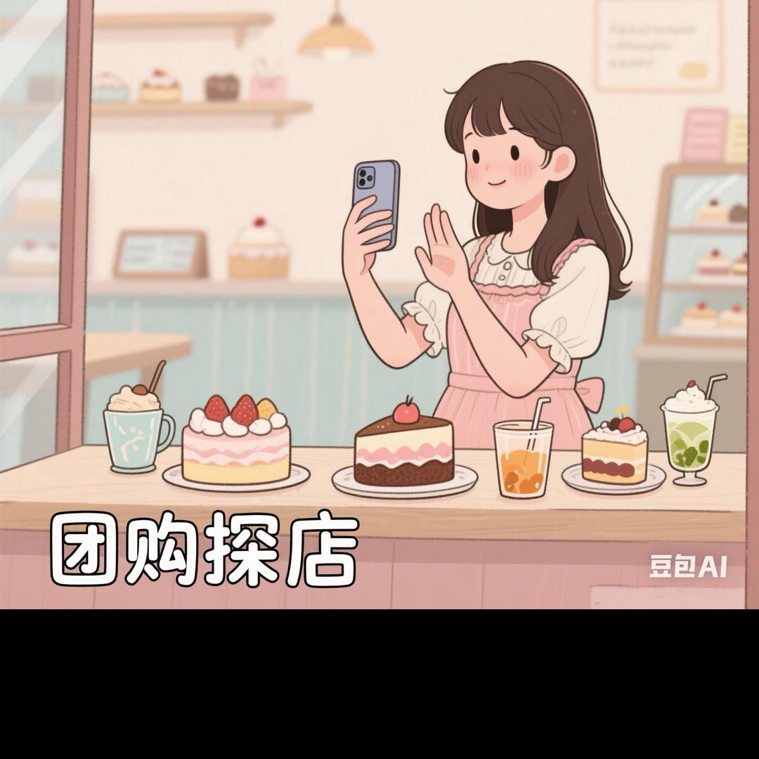 阳阳姐