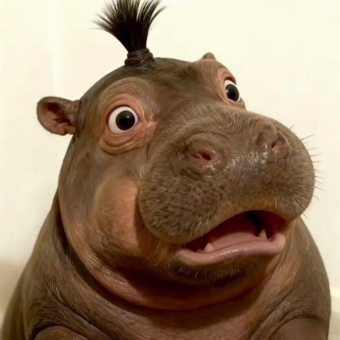 我学导就是个蛋