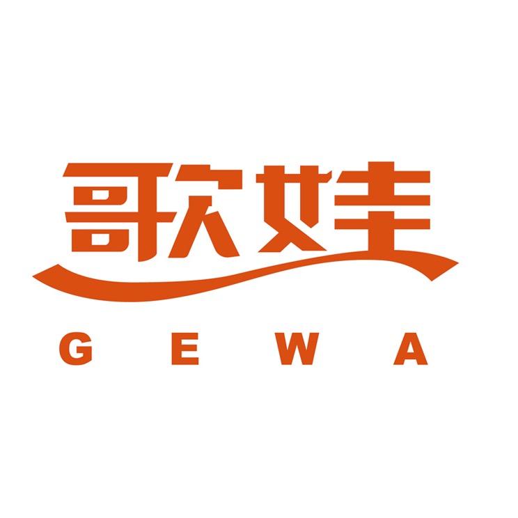 歌娃食品