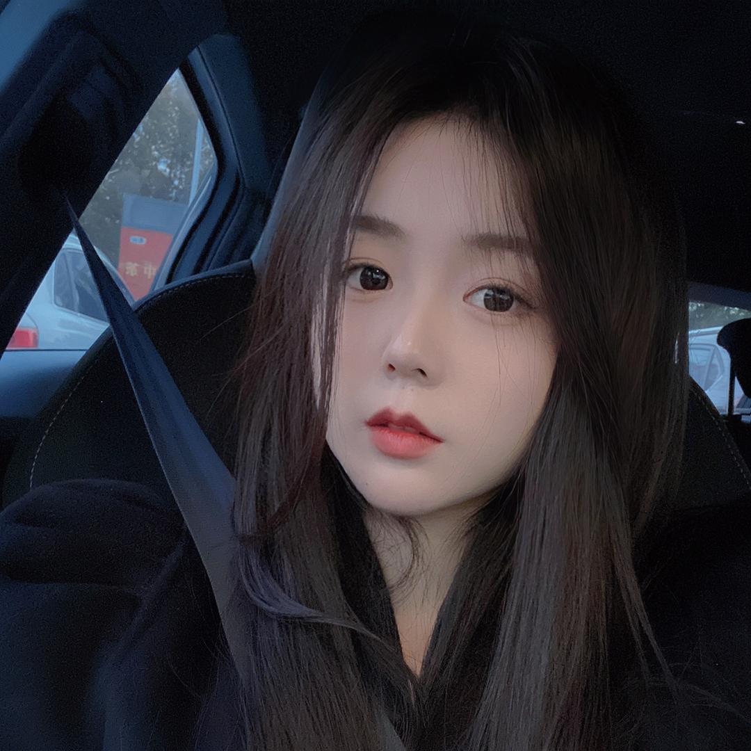 小初老师🎹