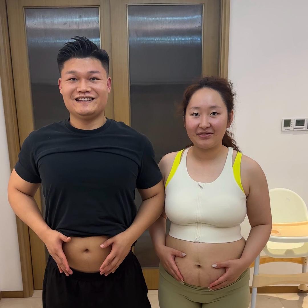 福尔摩女（逐渐漂亮版）