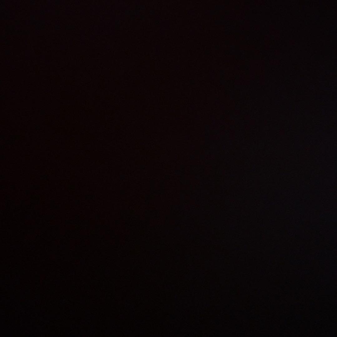 。。。。。。。