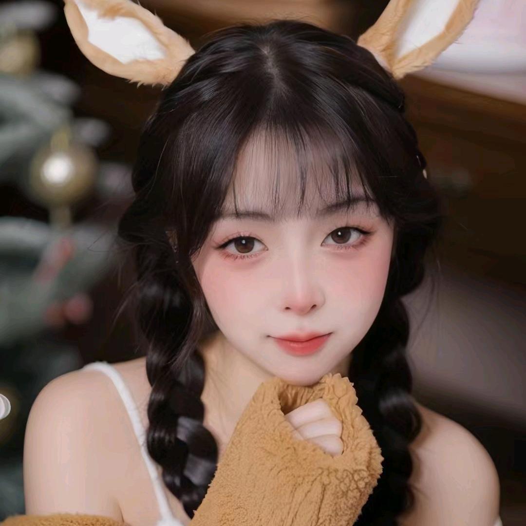猫咪³¹⁹