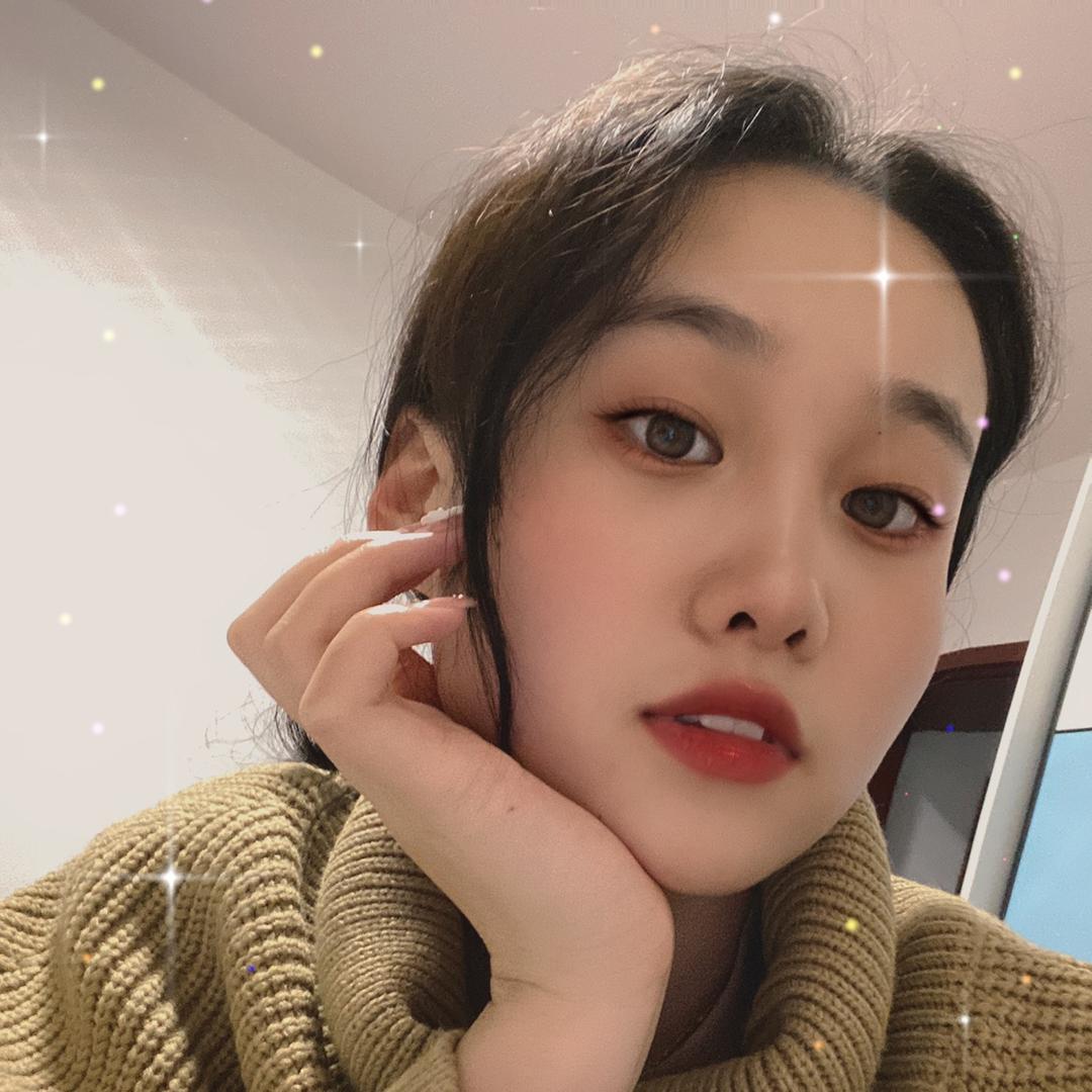 小静文呀🎀