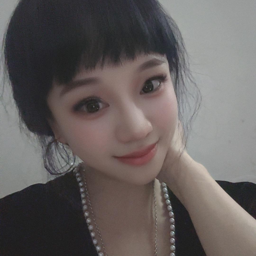 高安小雪养鸡