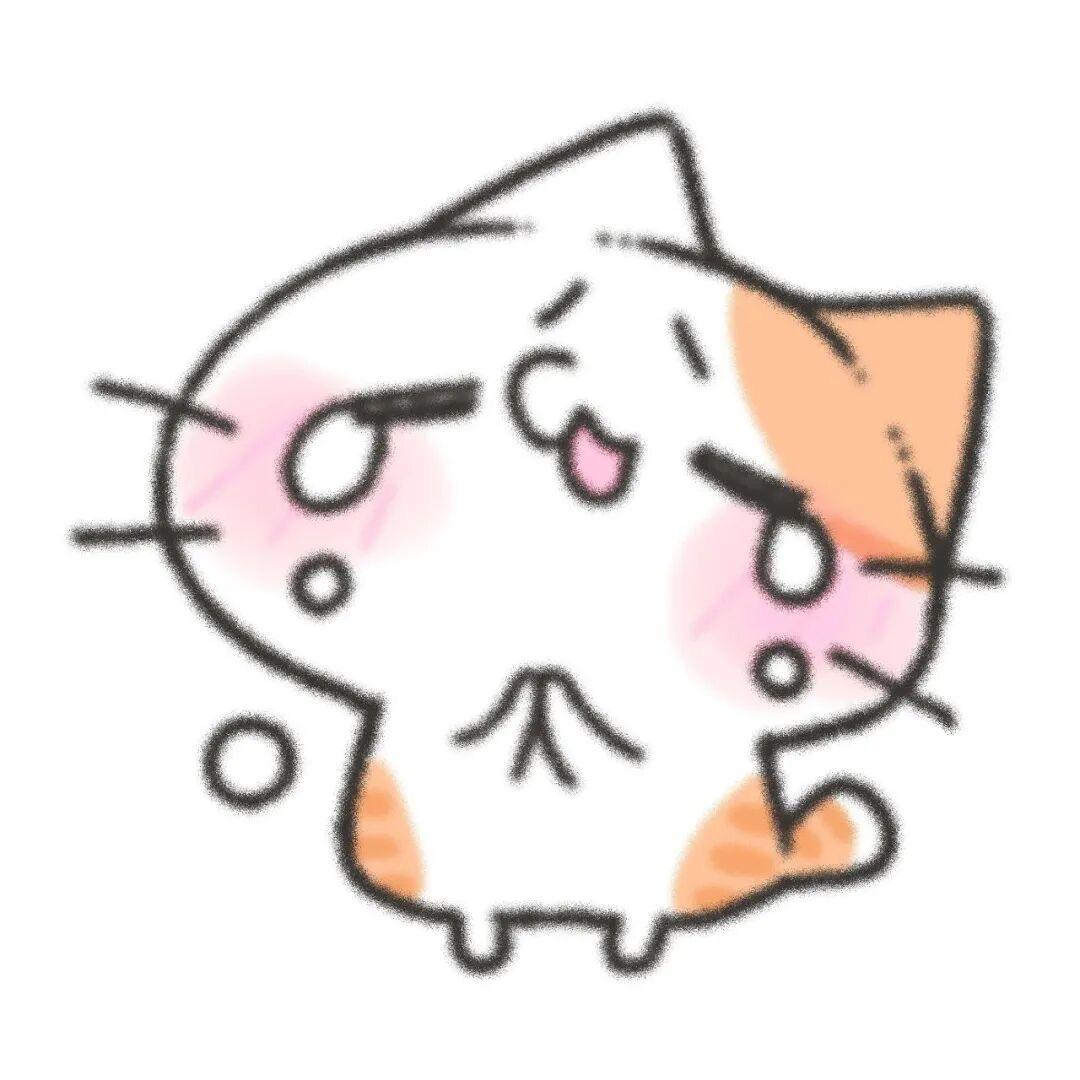 ^･ｪ･^
