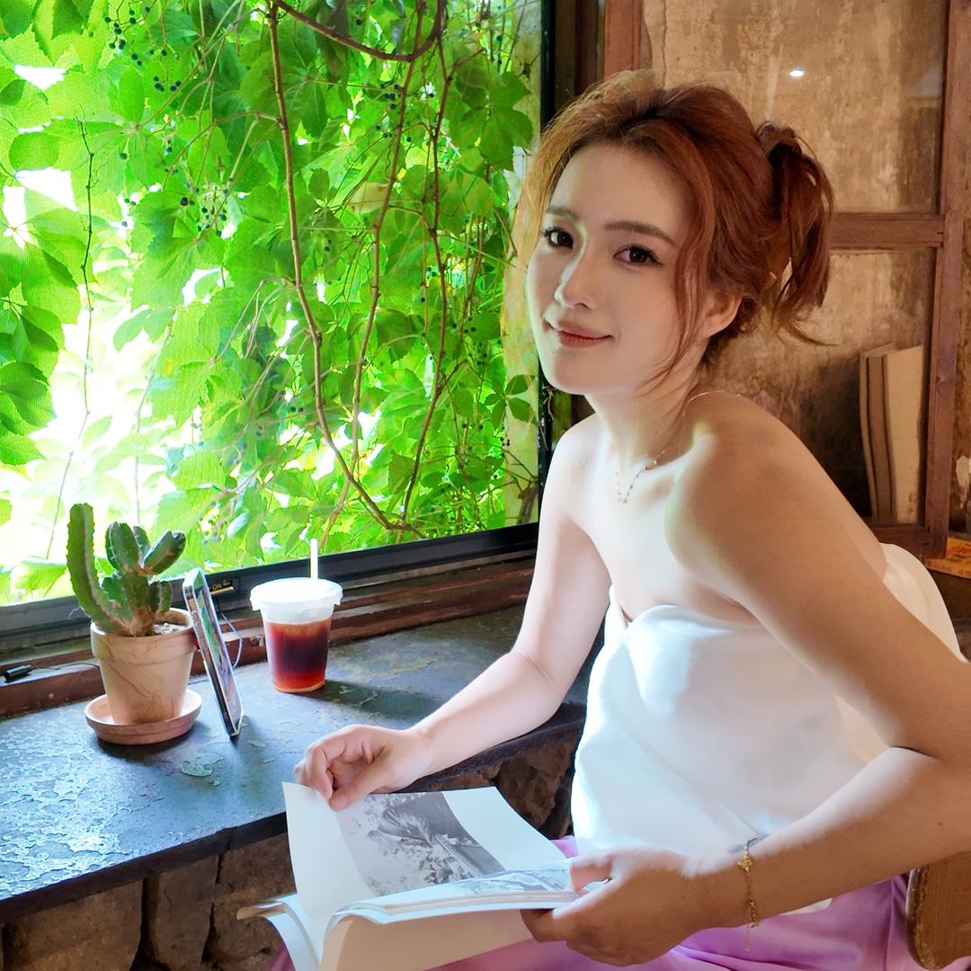 梦梦@