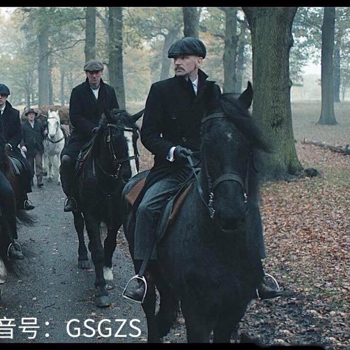 赤峰车之道汽车销售有限公司