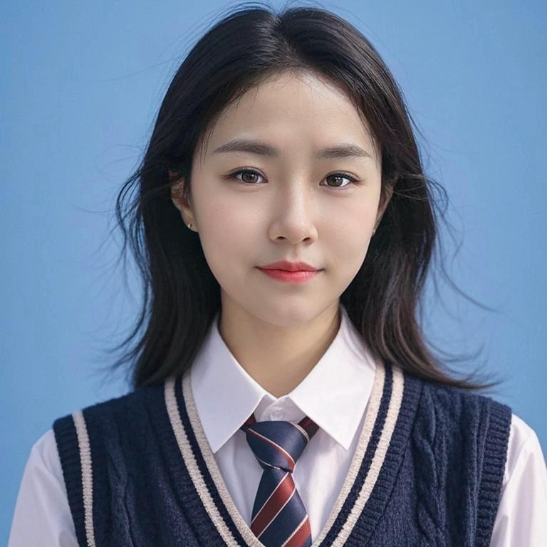 温暖小仙女🧚‍♀️